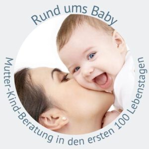 Mutter Kind Beratung in den ersten 100 Lebenstagen