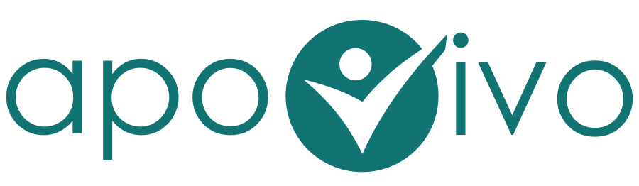 apovivo