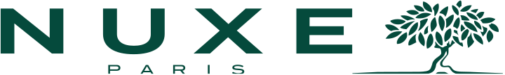 NUXE
