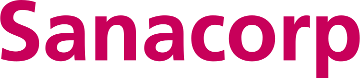 Sanacorp
